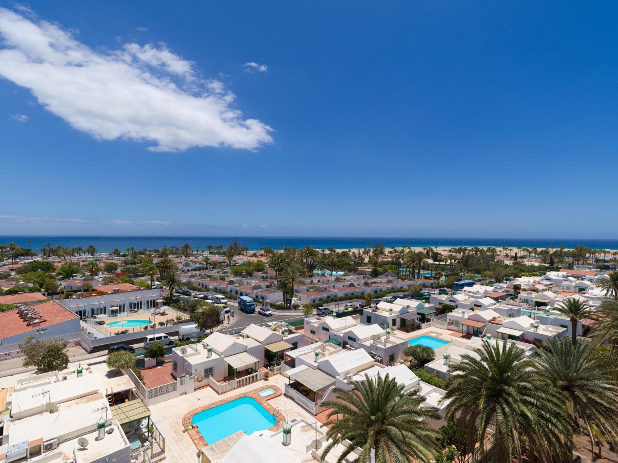 Casa Lex I Ocean & Sunrise Panorama I Steps From Dunes And Beach I Private 50 Sqm Terrace I Pool Maspalomas  Exterior foto