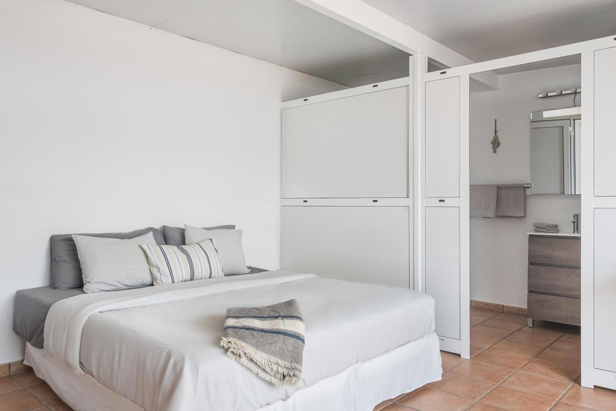 Casa Lex I Ocean & Sunrise Panorama I Steps From Dunes And Beach I Private 50 Sqm Terrace I Pool Maspalomas  Exterior foto