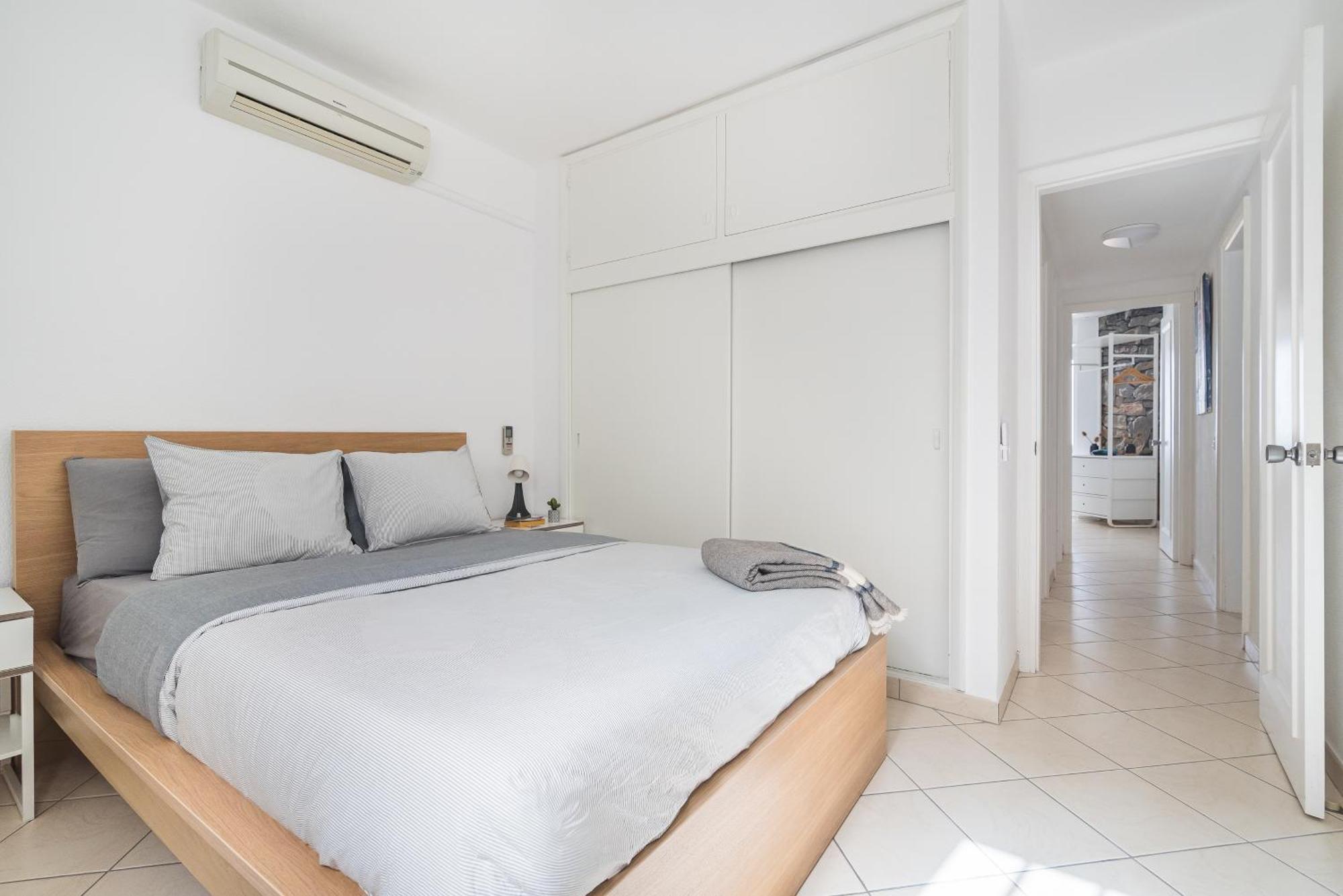 Casa Lex I Ocean & Sunrise Panorama I Steps From Dunes And Beach I Private 50 Sqm Terrace I Pool Maspalomas  Exterior foto