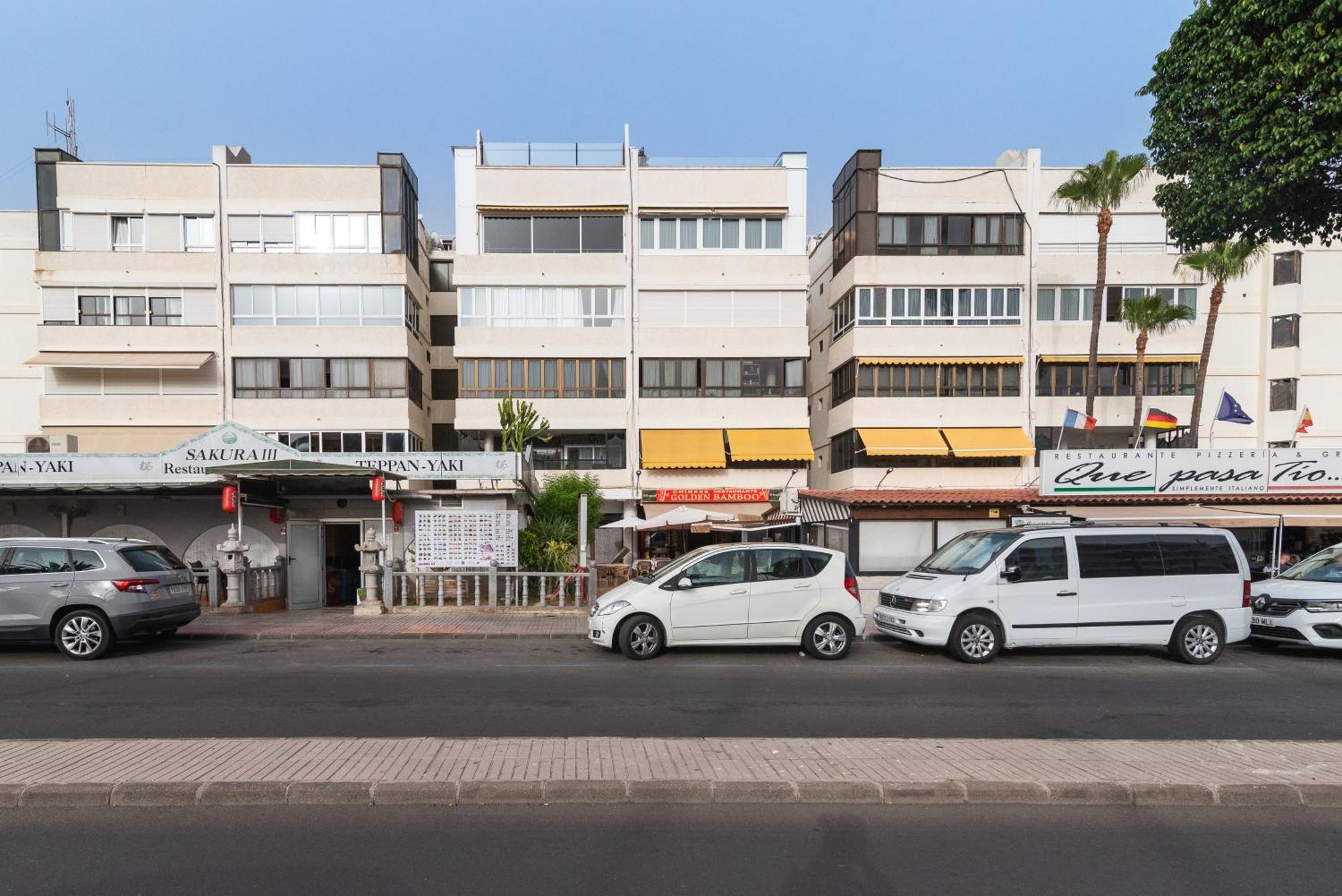 Casa Lex I Ocean & Sunrise Panorama I Steps From Dunes And Beach I Private 50 Sqm Terrace I Pool Maspalomas  Exterior foto