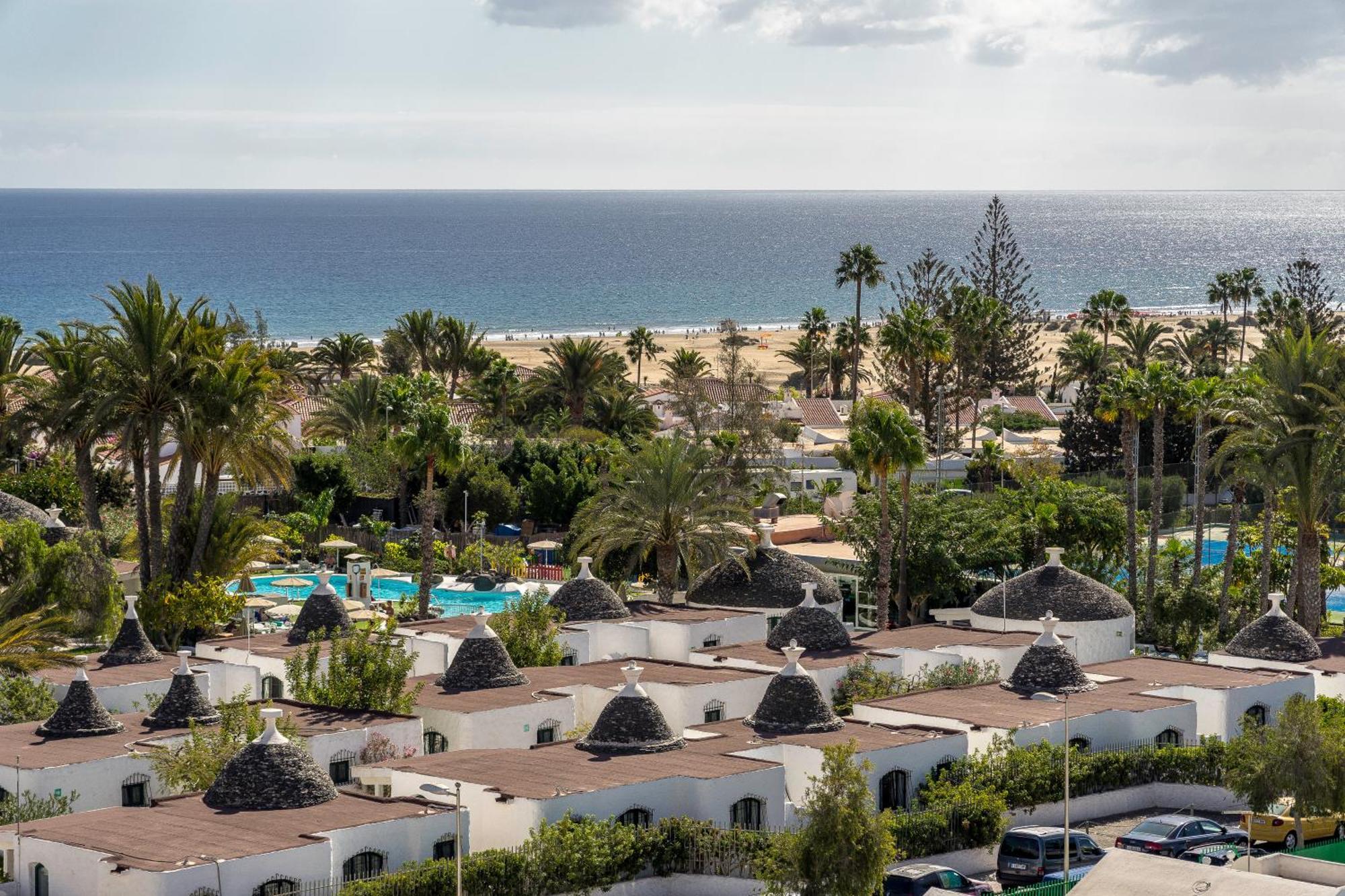 Casa Lex I Ocean & Sunrise Panorama I Steps From Dunes And Beach I Private 50 Sqm Terrace I Pool Maspalomas  Exterior foto