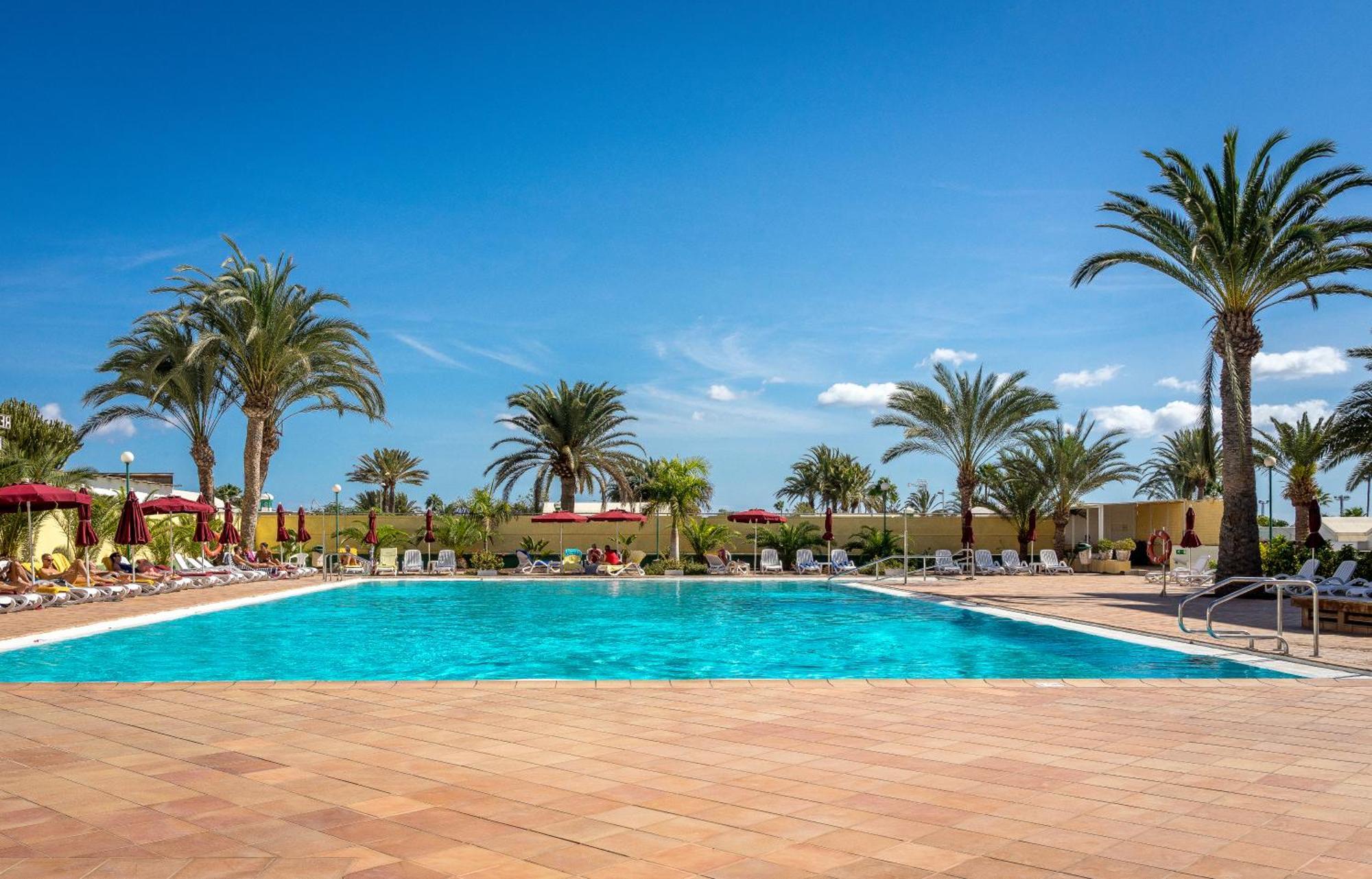 Casa Lex I Ocean & Sunrise Panorama I Steps From Dunes And Beach I Private 50 Sqm Terrace I Pool Maspalomas  Exterior foto